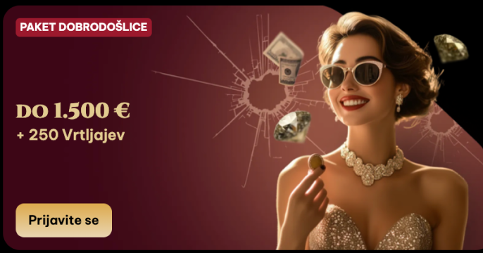 SpinoGambino Casino